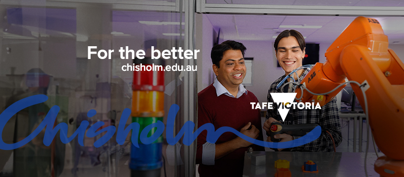 School media preview